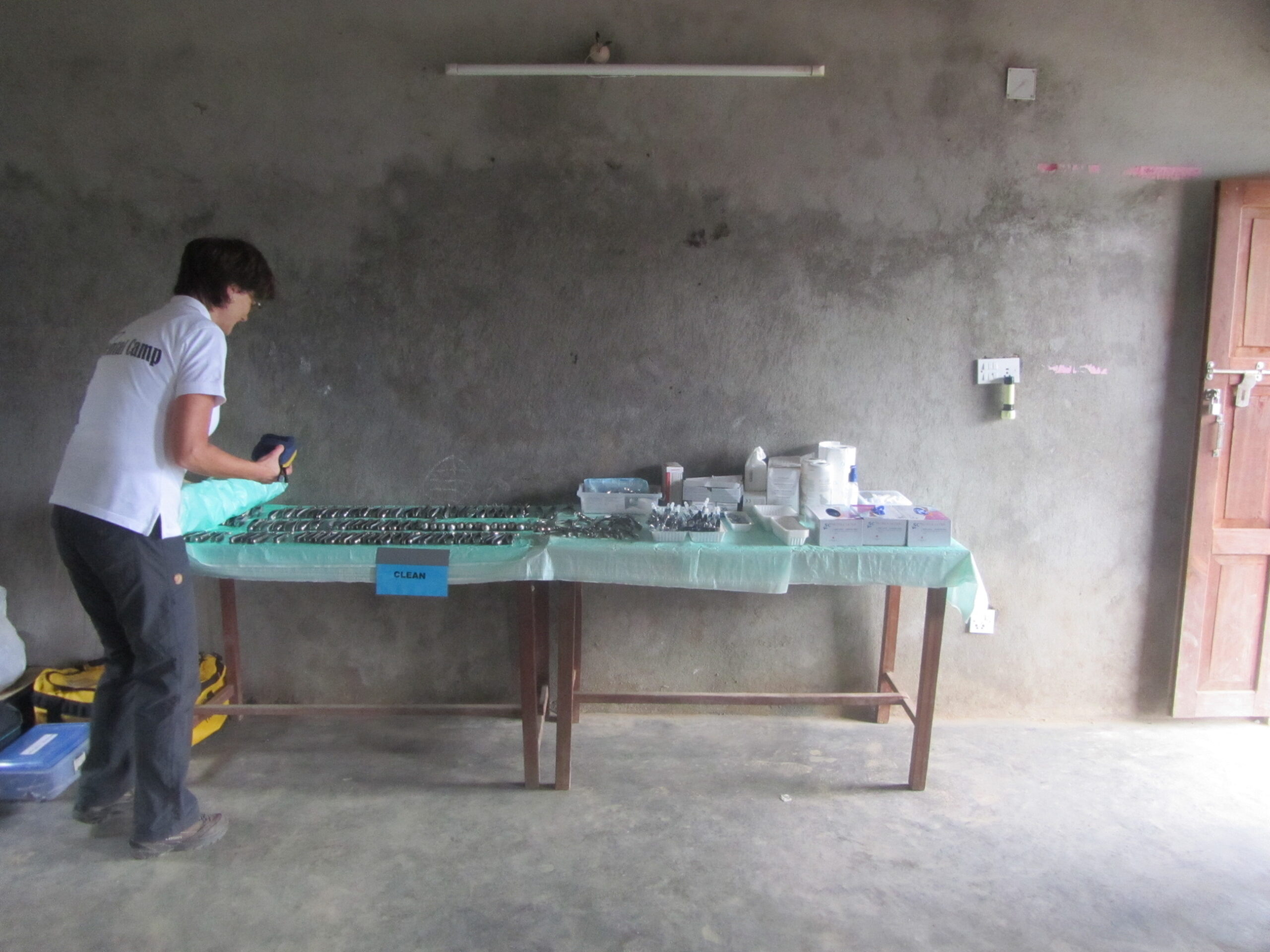 dental camp 2014 (122)